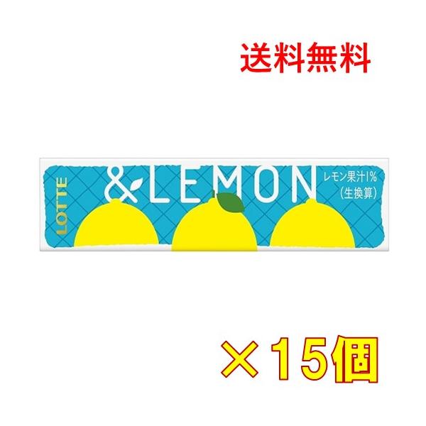 ※メール便での発送となります。メーカー名：ロッテ内容量 ：9枚