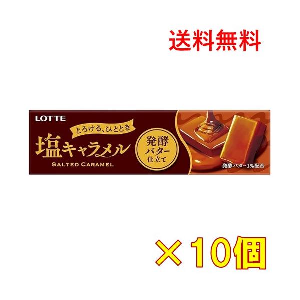 ※メール便での発送となります。メーカー名：ロッテ内容量：10粒賞味期限：2026.06