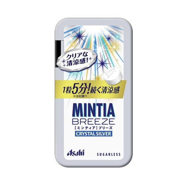 メーカー名： アサヒグループ食品 内容量： 30粒 賞味期限： 製造より360日