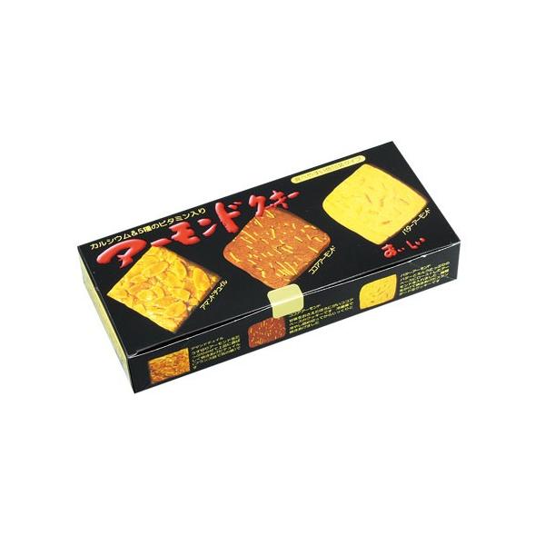 クッキー① 神戸バタークッキーB1 赤 | 商品詳細 | 高島屋オンラインストア