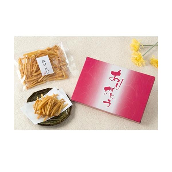 メーカー名：長寿堂内容量：85gサイズ：160X240X25mm賞味期限：製造日より90日