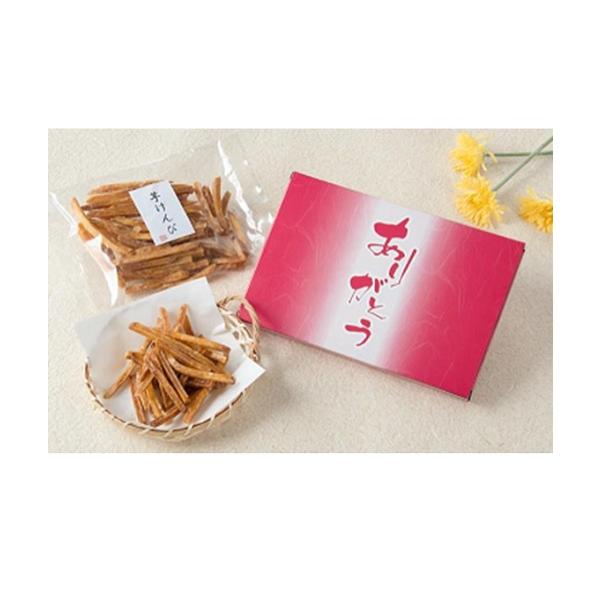 メーカー名：長寿堂内容量：100gサイズ：160X240X25mm賞味期限：製造日より90日