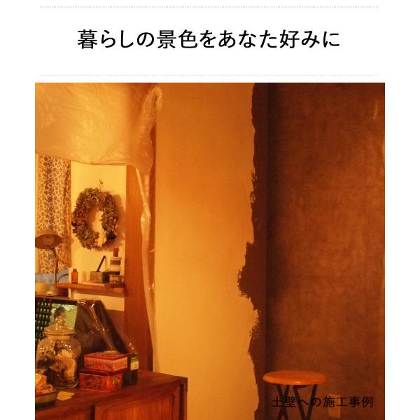 日本製 練り済み漆喰 kg 漆喰塗料 しっくい ペースト状 塗り壁 リフォーム 漆喰 Diy 和室 トイレ カラー 壁塗り 左官 白 ホワイト ベージュ クリーム Buyee Buyee 日本の通販商品 オークションの代理入札 代理購入