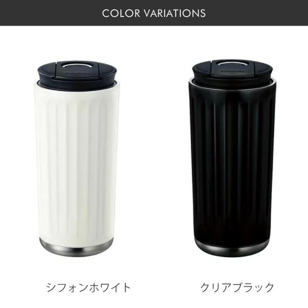 ステンレス 3way タンブラー おしゃれ かわいい 便利グッズ 水筒 タンブラー ステンレス ステンレスボトル コーヒー マグボトル マイボトル マイ水筒 マグ Buyee Buyee 日本の通販商品 オークションの代理入札 代理購入