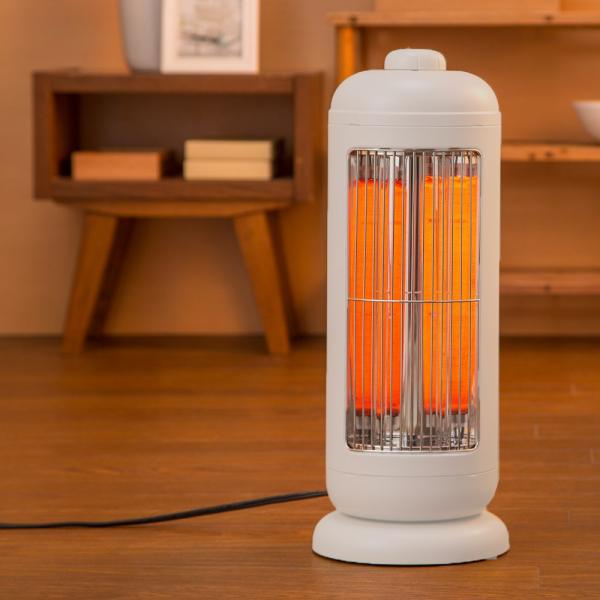 カーボンヒーター シャトル あったかグッズ 暖房 脱衣所 ヒーター おしゃれ ストーブ 遠赤外線ヒーター 暖房器具 電気ヒーター トイレ 電気ストーブ 冷え対策 Buyee Servis Zakupok Tretim Licom Buyee Pokupajte Iz Yaponii