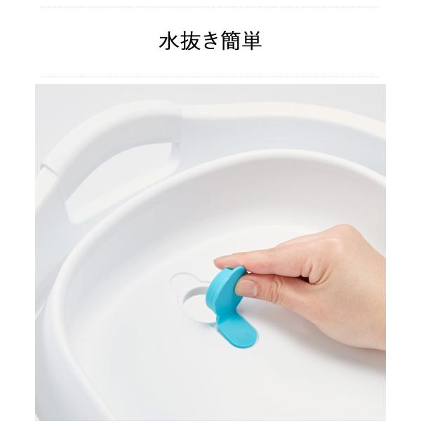 ソフトタブ ワイド 折りたたみ 洗い桶 折りたたみバケツ たらい おしゃれ ペット お風呂 ソフトタブワイド 折り畳み たためる 収納 Soft 桶 ランドリー Buyee Buyee Japanese Proxy Service Buy From Japan Bot Online
