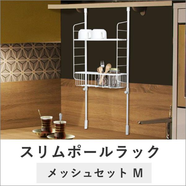 X|[bN bVZbg M oXPbg 1 bVI | [ ς bN Lb` ˂ Lb`ObY Lb`pi Lb`[