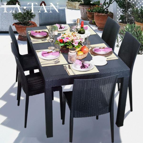 K[fe[u 90×150cmE`FA6rZbg LAETAN |  K[f`FA K[f e[u Zbg J炵 K[fe[uZbg ^