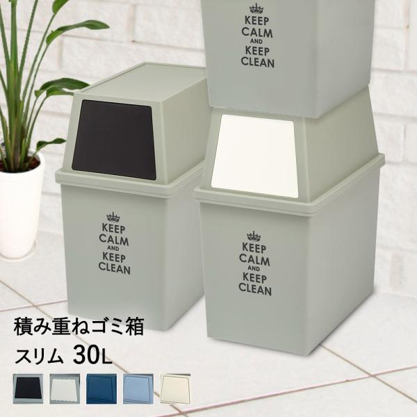 royal3000_c591