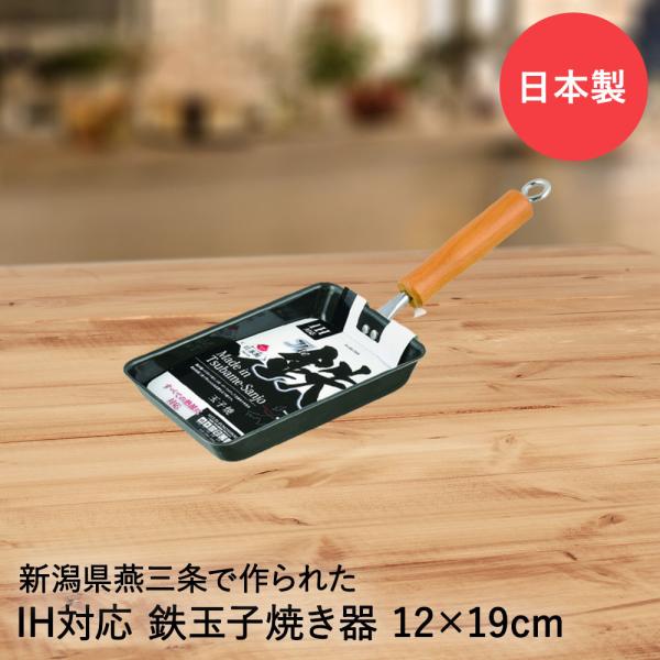 Ă S tCp p[ TheS | ʎqĂ ʎqĂ@ GbOp ihΉ ih KX  Ă ʎqĂ ܂Ă ٓ S { 