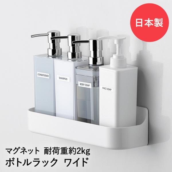 }OEsbg {gbN Ch }OEsbgHB-5657 | }Olbg[ C[ Tj^[[ oXpi ǖʎ[