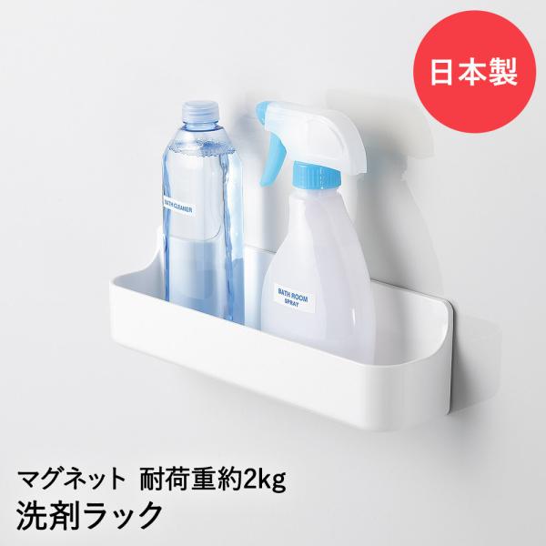 ܃bN }OEsbgHB-5544 | }Olbg[ C[ Tj^[[ oXpi ǖʎ[