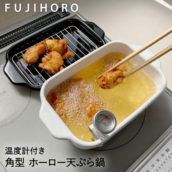 VՂ XNGA xv obgt 1.8L xmz[[ TP-20K | p ~j g g lp ق낤  IH   tC g  