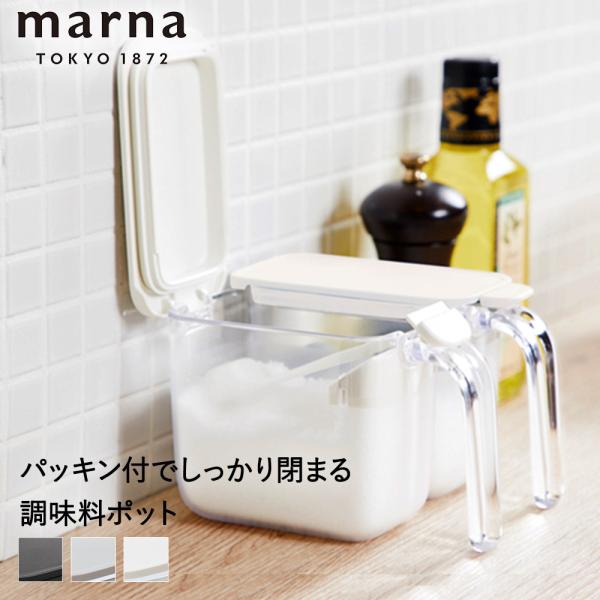 �}�[�i �������|�b�g K736 GOODLOCKCONTAINER �������X�g�b�J�[ | ����������