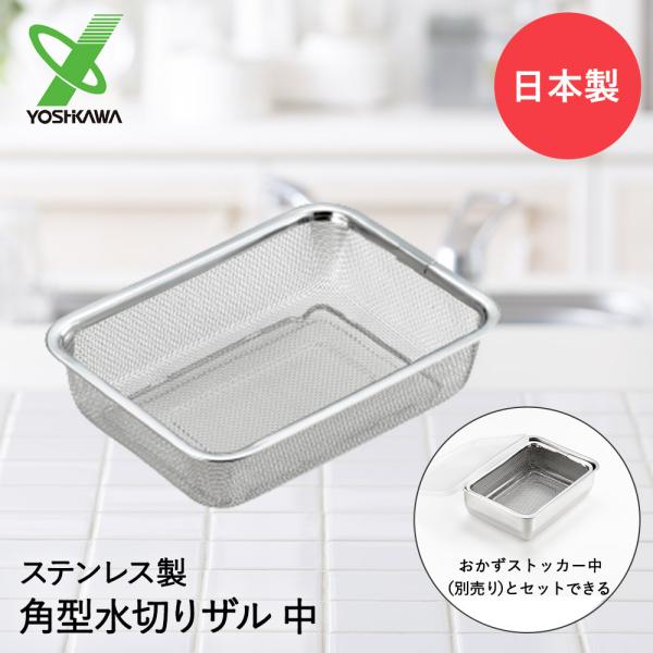 VJ XeX p^ ؂U  { YJ2349 | U  p ؂ XeXU ؂肴 lp  t  Vv  