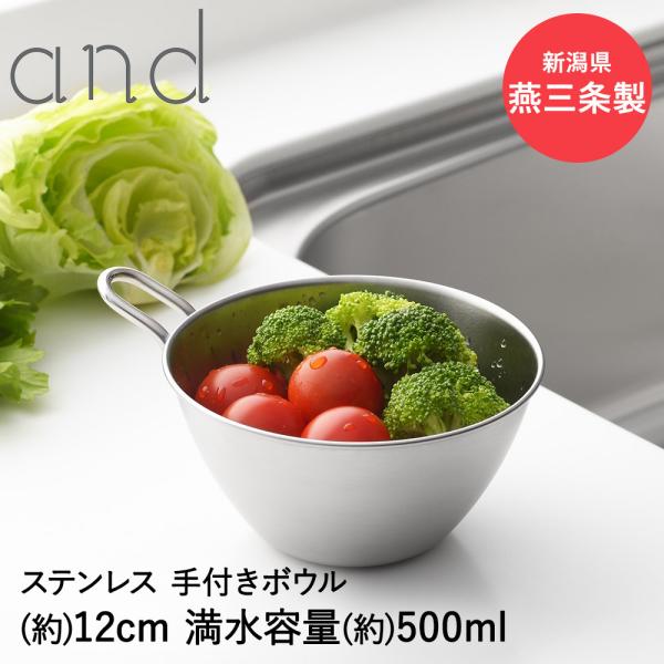 and Ah XeX t{E 12cm { VJ AN0205 | O XeX{E XeX{[ {[ ~j{E ~j{[ Lb`c[