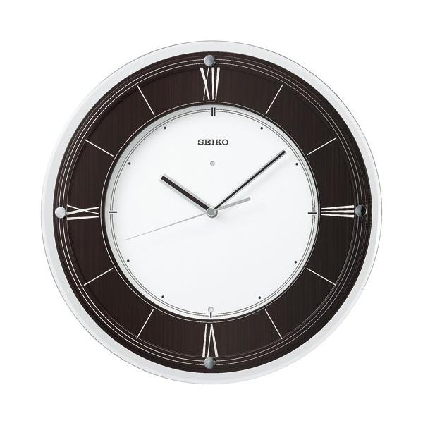 セイコー電波掛時計 Seiko セイコークロック インテリア 壁掛け とけい リビング ブランド おしゃれ 壁かけ時計 壁掛時計 電波掛け時計 Buyee Buyee Japanese Proxy Service Buy From Japan Bot Online