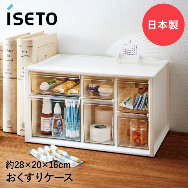 P[X ~} e { ɐ | [   @