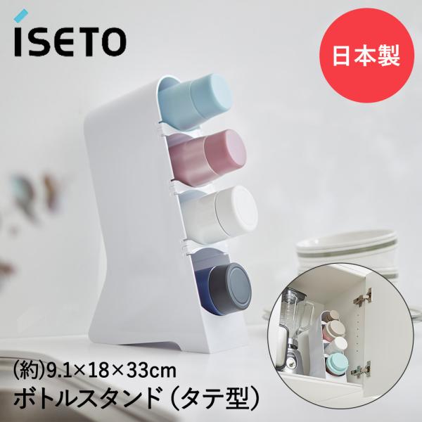 {gX^h ^e^ { ɐ |   {g ^u[ [ Lb`[ {gz_[ {g[ {gbN bN X^h c