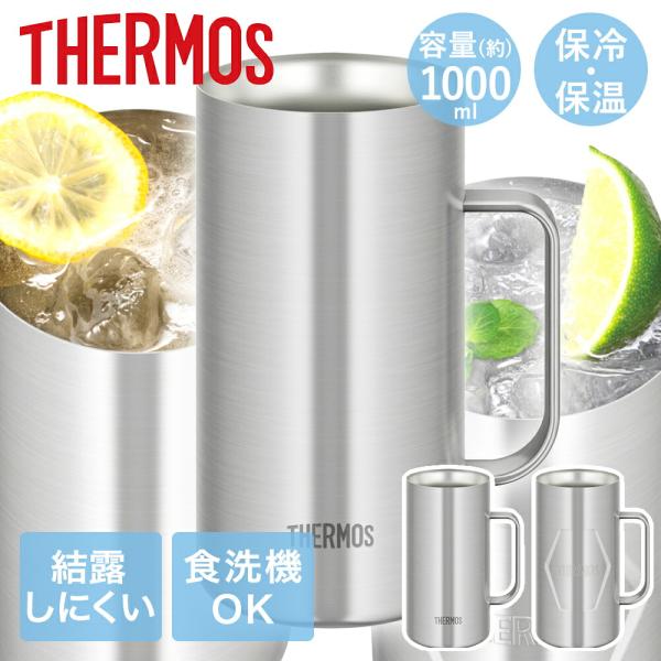 ショウキT-1PULS　１箱　新品未開封 PVS16-1J | 露出用ミニボックス | 未来工業 | MISUMI(ミスミ)