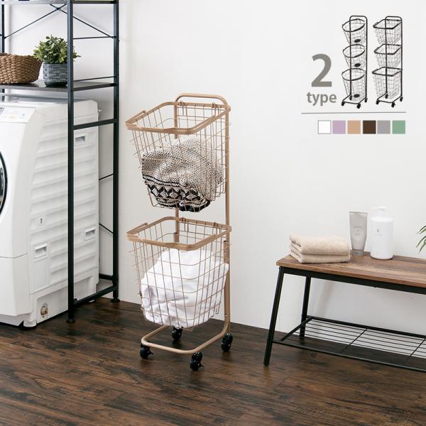 Qih[bNKR-3970 ()33×s39×108cm |