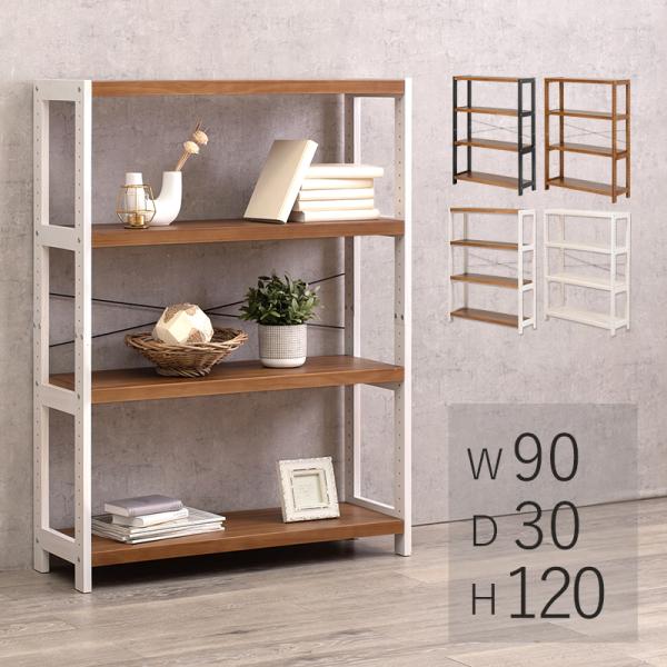 bNMCC-6037 ()90×s30×120cm |