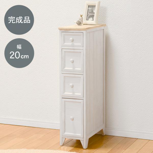 �`�F�X�gMCH-5280 (��)��20×���s40×����85cm |