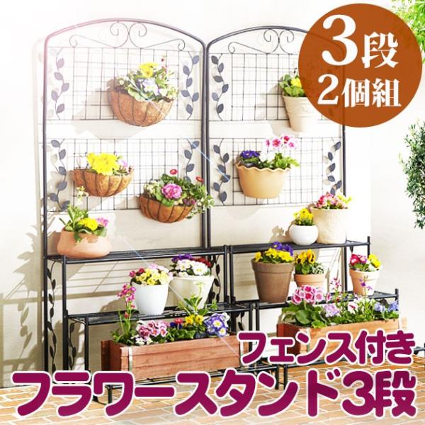 ACAtFXt v^[bN 3i 2Zbg | v^[ X^h v^[X^h ACA O K[fjO  ACAX^h ډB