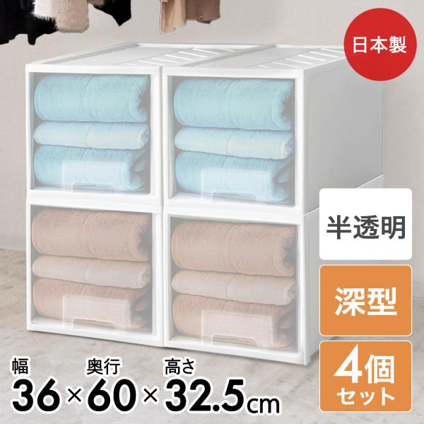 ファンデーション４個セット、ケース付き hr04085_1.jpg