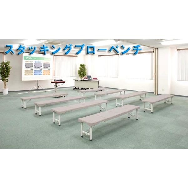 y @l z ܂肽݃x` 180cm Ɩp | x_ K[f`FA  K[f x` K[fjO Ox` `FA `FA[ K[fx` ֎q