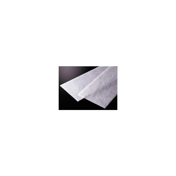 y @l z V[gbvp _X^[ 90cm Ɩp | |  t[O Cp[ tAbv | t[OCp[ |p |