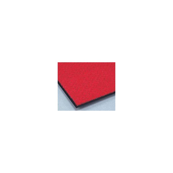 y @l z o}bg 90×150cm Ɩp | x_ }bg 唻  փ}bg ItBX ` O}bg y }bg X 傫 