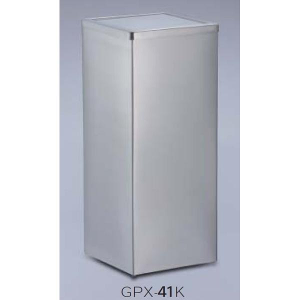 y @l z XeXp^ Ɩp | S~ ʃS~ ʉ  S~ y[ ݔ ݂΂ _Xg{bNX ʂݔ  XeX