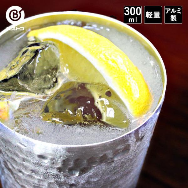 A~ ^u[ 300ml | T[ OX nC{[ BBQ Rbv r[ rA^u[ rAJbv AEghA  Ē Mtg ۗ A~^u[