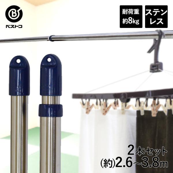 XeXpLk 3.8m u[ 2{Zbg | x_   O XeX     RpNg   |[ 