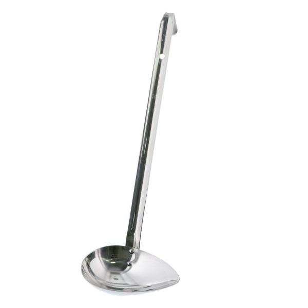 スープポットセットレードル付27セット！(未使用含む) スープポットセットレードル付27セット！(未使用含む) DEAN