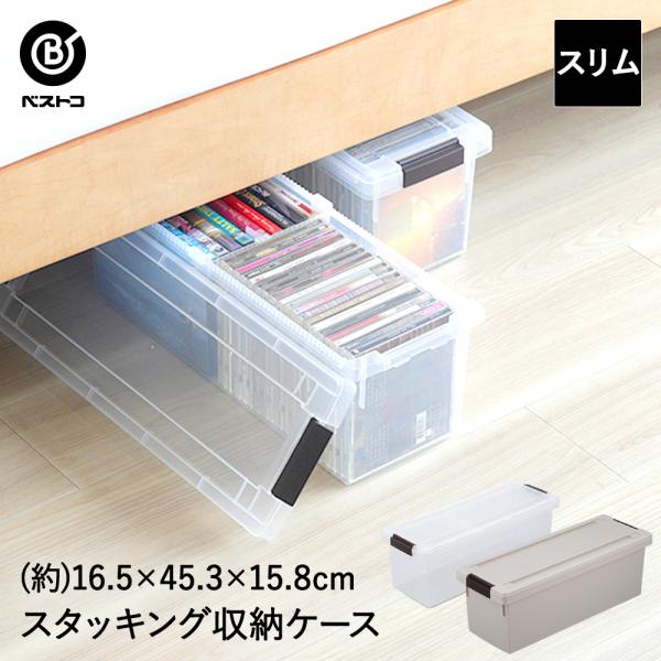 rO  N[[bg P[X X ( d؂t ) [P[X | X^bLO Q[\tg DVD [{bNX  O[ ꕨ [ RpNg V