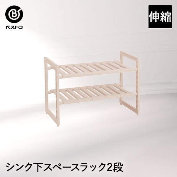 VN Xy[XbN2i Lk^Cv | VN[ Lb`[  XCh VNbN VN[bN LkbN ֗ObY t[bN