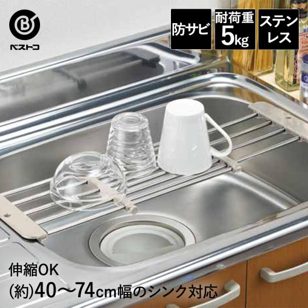 VNXChbN [O[ | ؂肩 ؂JS VNbN V V ؂oXPbg ؂ ؂胉bN Lb` Lb`ObY