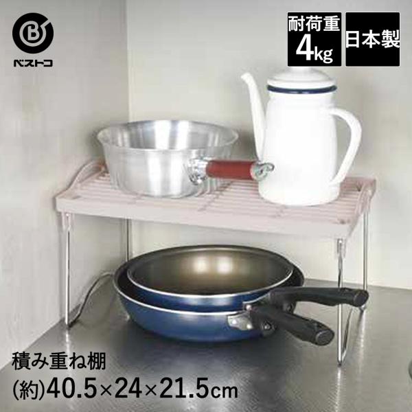 PCςݏd˒I ܂ꎮ [O[ | { Lb`[ gݗĊȒP V V Lb`bN VN [ Lb` bN Lb`[I