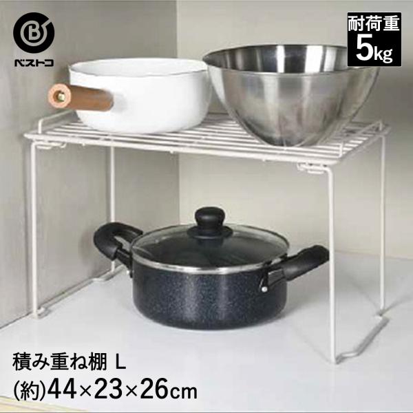 ςݏd˒I L ܂ꎮ [O[ | Lb`[ VN[ Hsv gݗĊȒP V V Lb`bN VN [ Lb` bN