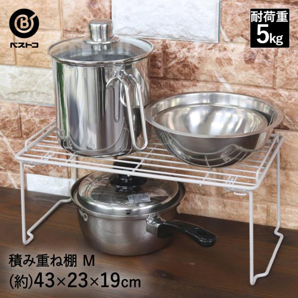 ςݏd˒I M ܂ꎮ [O[ | Lb`[ VN[ Hsv gݗĊȒP V V Lb`bN VN [ Lb` bN