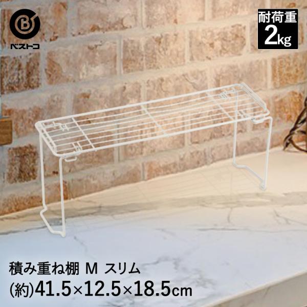 ςݏd˒I M X ܂ꎮ [O[ | Lb`[ VN[ Hsv gݗĊȒP V V Lb`bN VN [ Lb`