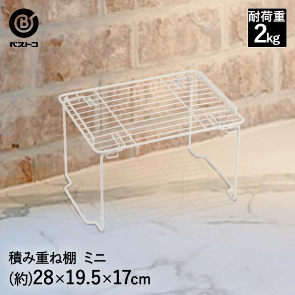 ςݏd˒I ~j܂ꎮ [O[ | Lb`[ VN[ Hsv gݗĊȒP V V Lb`bN VN [ Lb` bN