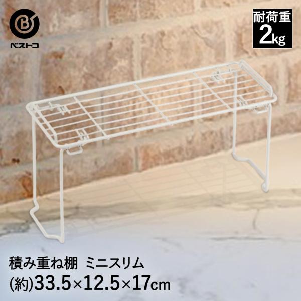 ςݏd˒I ~jX ܂ꎮ [O[ | Lb`[ VN[ Hsv gݗĊȒP V V Lb`bN VN [ Lb`