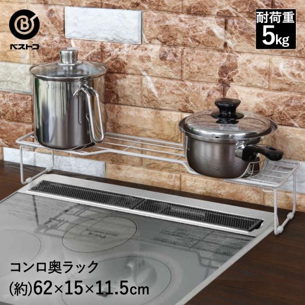 RbN600܂ꎮ [O[ | Lb`[ Hsv gݗĊȒP V V Lb`bN Lb` [ bN Lb`[I