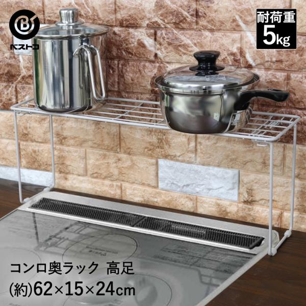 RbN600܂ꎮ [O[ | Lb`[ Hsv gݗĊȒP V V Lb`bN Lb` [ bN Lb`[I