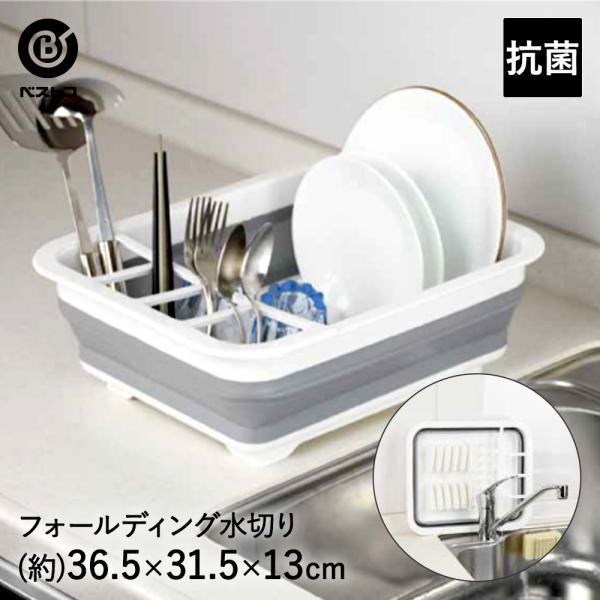 ܂ݐ؂肩 | zCg O[  ߂ qI VR VN Lb` ܂pi ؂JS ؂oXPbg