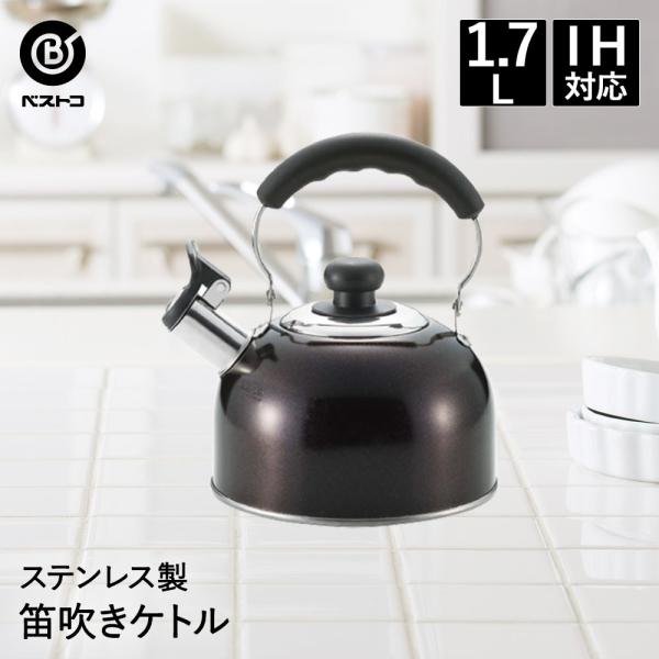 J ₩ 2.4L Pg IH ubN | J XeX JPg Lb` J JPg J Vv IHPg ihΉ KX   |bg