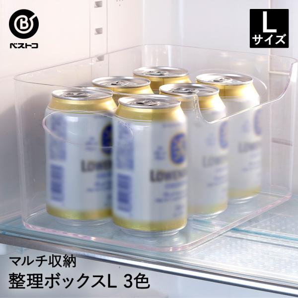 {bNX }` L |  ① Lb`   [ 17.6cm s26.4cm 13.5cm [{bNX  Lb`G ʏ